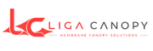 Liga Canopy
