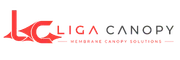 Logo Resmi Liga Canopy